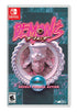 DEMON'S TILT Nintendo Switch