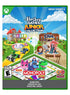 Hasbro Games Junior Collection Xbox Series X