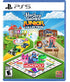 Hasbro Games Junior Collection PLAYSTATION 5