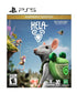 Hela: Harmony Edition PLAYSTATION 5