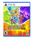 Marsupilami 2: Salsa Palombia PLAYSTATION 5