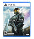 Halo: Campaign Evolved Standard Edition PLAYSTATION 5