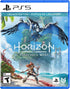 Horizon Forbidden West Launch Edition PLAYSTATION 5