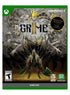 Grime II: Definitive Edition Xbox Series X
