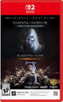 Middle Earth: The Shadow Bundle [Game-Key Card] Nintendo Switch 2