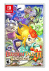 BLOSSOM TALES II: THE MINOTAUR PRINCE Nintendo Switch