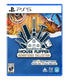House Flipper Remastered Collection PLAYSTATION 5