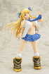 Senran Kagura Katsuragi Gutto-Kuru Figure Collection La beauté