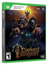 Darkest Dungeon II Xbox One