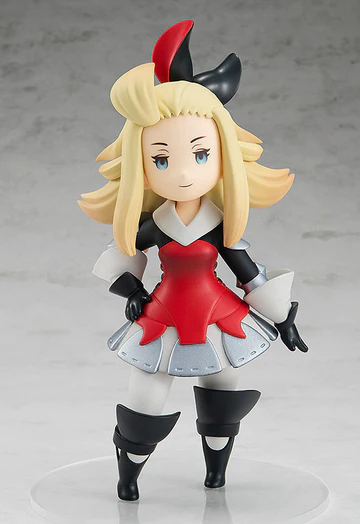 Bravely Default: Flying Fairy Edea Lee Pop Up Parade