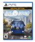 Bus Bound Deluxe Edition PLAYSTATION 5