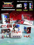 Sonic X Shadow Generations: Collector's Edition Nintendo Switch