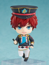 Nendoroid Ensemble Stars!! Amagi Hiiro