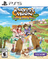 Harvest Moon: Home Sweet Home Special Edition PLAYSTATION 5