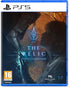 The Relic: First Guardian PLAYSTATION 5