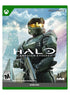 Halo: Campaign Evolved Standard Edition Xbox Series X