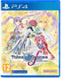 Tales of Graces f Remastered PlayStation 4