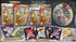 Virgo Versus The Zodiac [Collector's Edition] Nintendo Switch