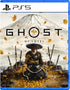 Ghost of Yotei (Multi-Language) PLAYSTATION 5