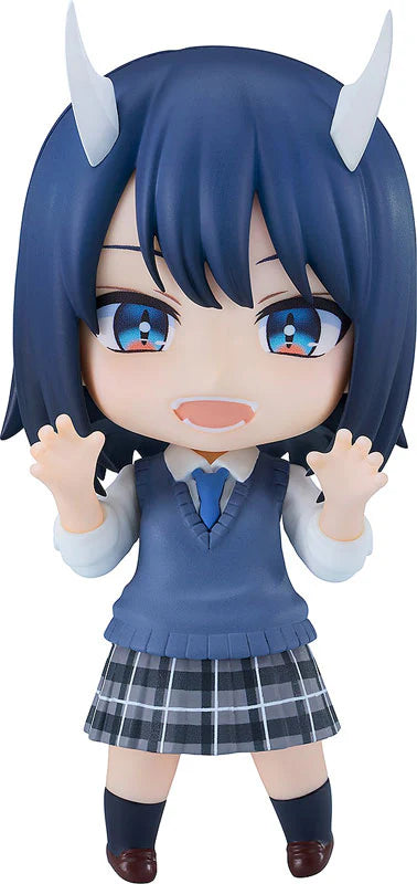 Nendoroid RuriDragon Aoki Ruri