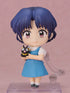 Nendoroid Ranma 1/2 P-Chan Tendou Akane