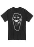 Sword Art Online Laughing Coffin Emblem Men's T-Shirt