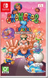 Snow Bros. 2 Special (Multi-Language) Nintendo Switch