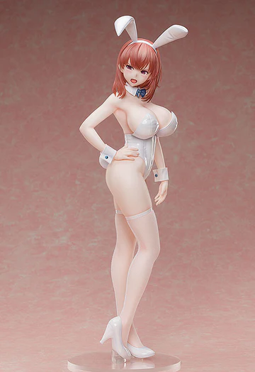 Original B-style 1/4 Natsume