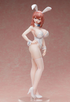 Original B-style 1/4 Natsume