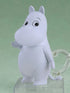 Nendoroid Mumin Mumintrollet