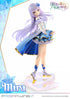 Prime 1 Studio Kenja no Deshi wo Nanoru Kenja 1/7 Mira Prisma Wing