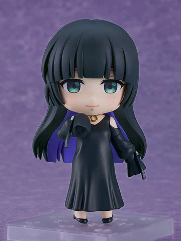Nendoroid Bocchi the Rock! PA-san