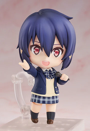 Nendoroid Zombie Land Saga Mizuno Ai