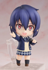Nendoroid Zombie Land Saga Mizuno Ai