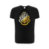 Harry Potter Black T-shirt