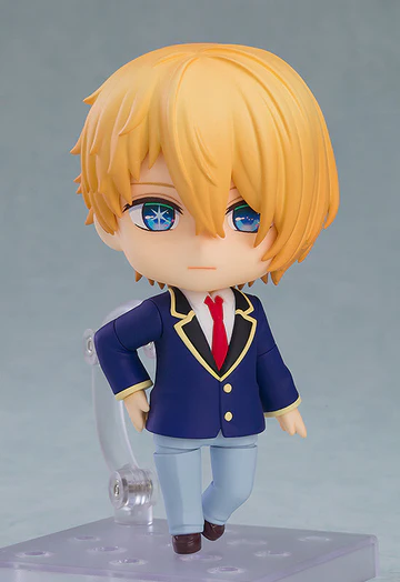 Nendoroid Oshi no Ko Hoshino Aquamarine