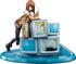 Steins;Gate 0 1/7 Makise Kurisu