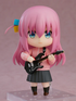 Nendoroid Bocchi the Rock! Gotou Hitori