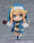 Nendoroid Guilty Gear Strive Bridget