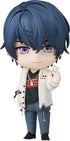 Nendoroid Tears of Themis Marius von Hagen