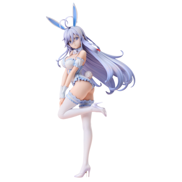 86 EIGHTY-SIX Lena Bunny Ver 1/7 Limited Edition