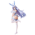 86 EIGHTY-SIX Lena Bunny Ver 1/7 Limited Edition