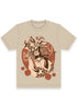 Spice And Wolf Holo T-Shirt