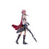 Final Fantasy XIII 1/6.5 Lightning
