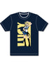Fairy Tail Lucy Heartfilia T-Shirt