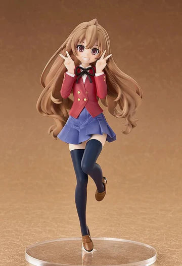 Toradora! Aisaka Taiga Pop Up Parade