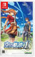 Trails in the Sky 1st Chapter [Limited Edition] Nintendo Switch