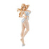 Naruto Shippuuden Tsunade Naruto Gals 1/8 Ver Splash W Exclusive