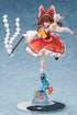 Touhou Project Hakurei Reimu 1/7 Exclusive