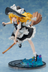 Touhou Project Kirisame Marisa 1/7 Exclusive